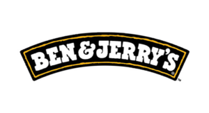 Ben and jerrys
