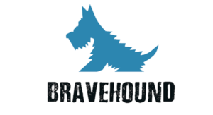 bravehound