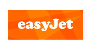 easy jet