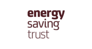 energy Saving trust