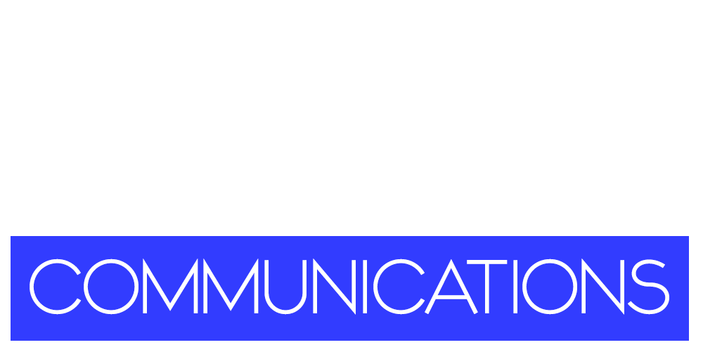 Communications – Gripped Communications