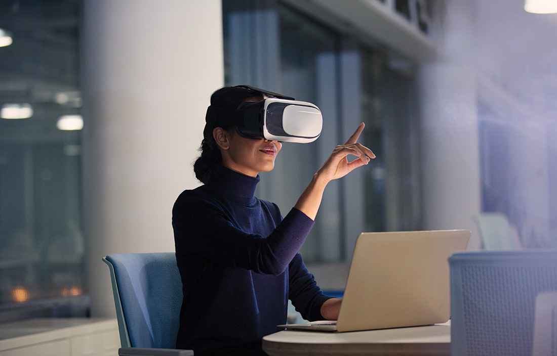 how-virtual-reality-could-shape-the-future-of-construction