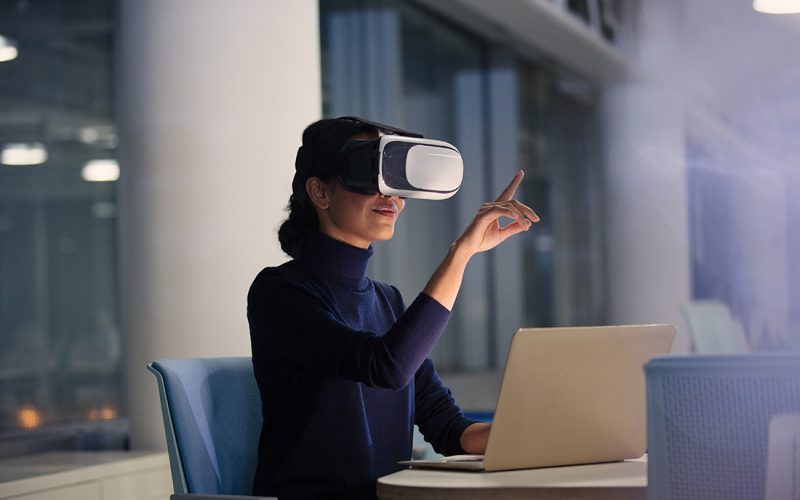 how-virtual-reality-could-shape-the-future-of-construction